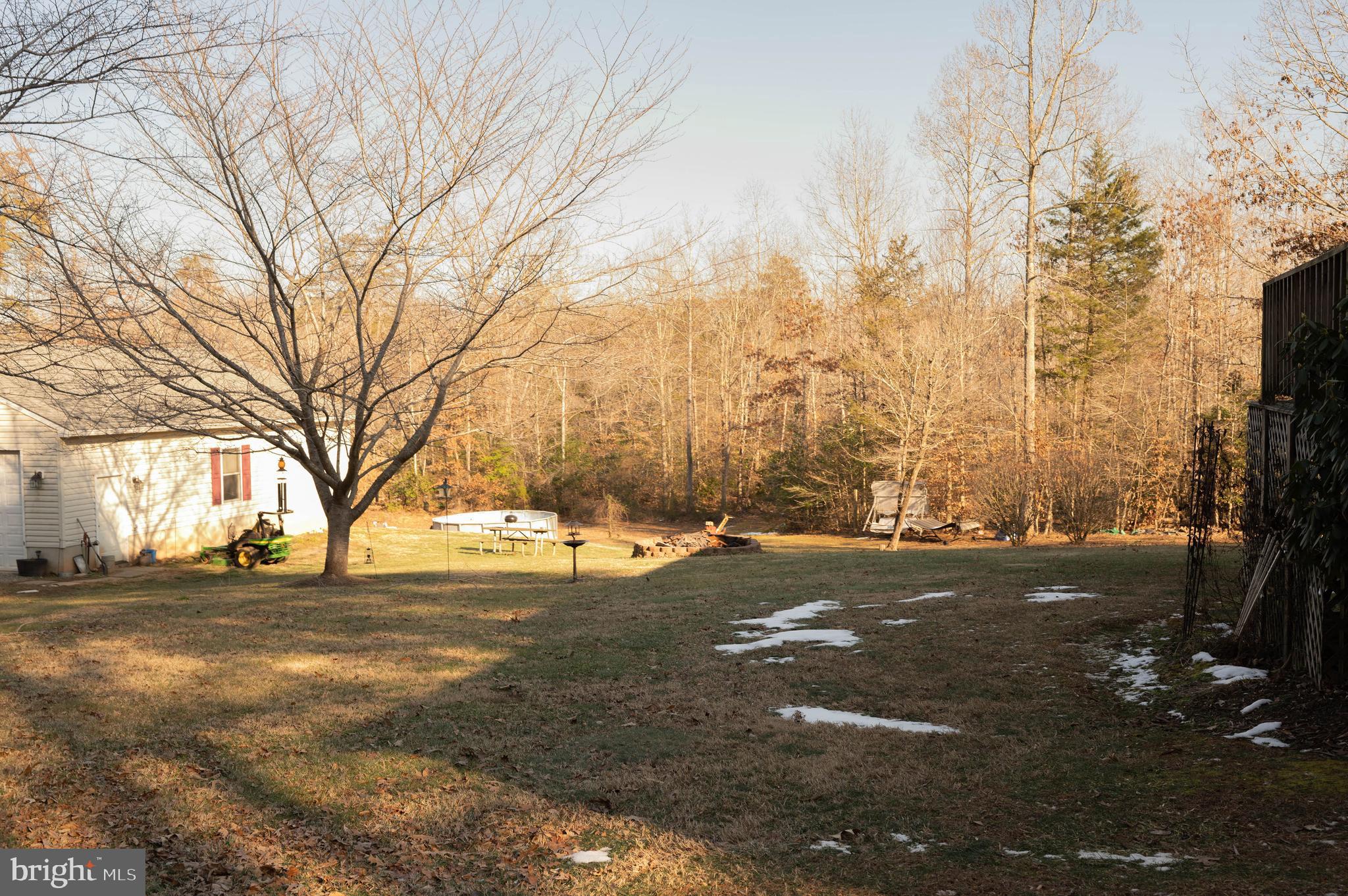 14583 Snake Castle Road Sumerduck, VA 22742 - Photo 31 of 39