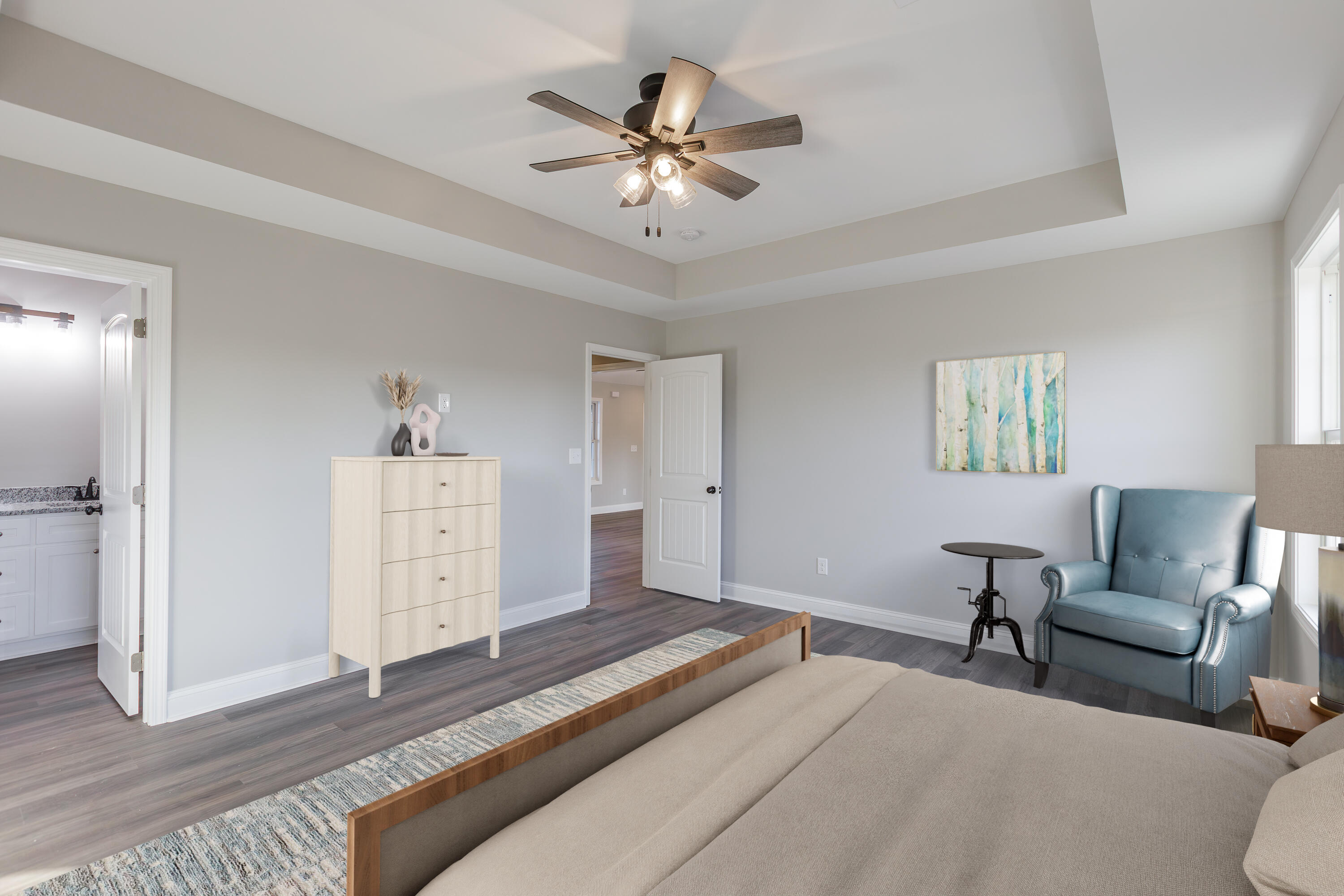 799 Dry Fork Road Danville, KY 40422 - Photo 13 of 42 Property_F289_1-18_08-01-25_08_10
