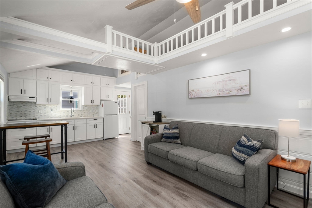 253 Shad Hole Road, Unit 6 Dennis, MA 02639 - Photo 11 of 33