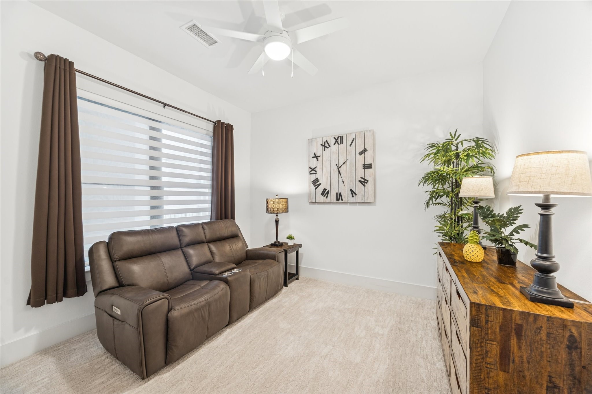 199 Waterpoint Court, Unit 214 Conroe, TX 77356 - Photo 13 of 30