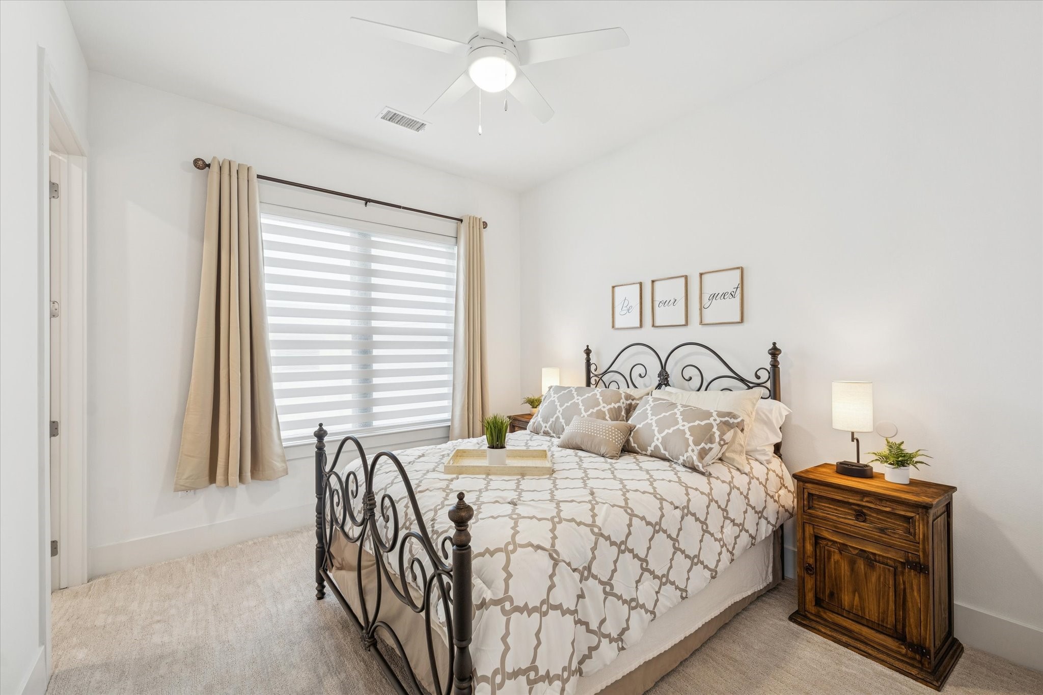 199 Waterpoint Court, Unit 214 Conroe, TX 77356 - Photo 18 of 30