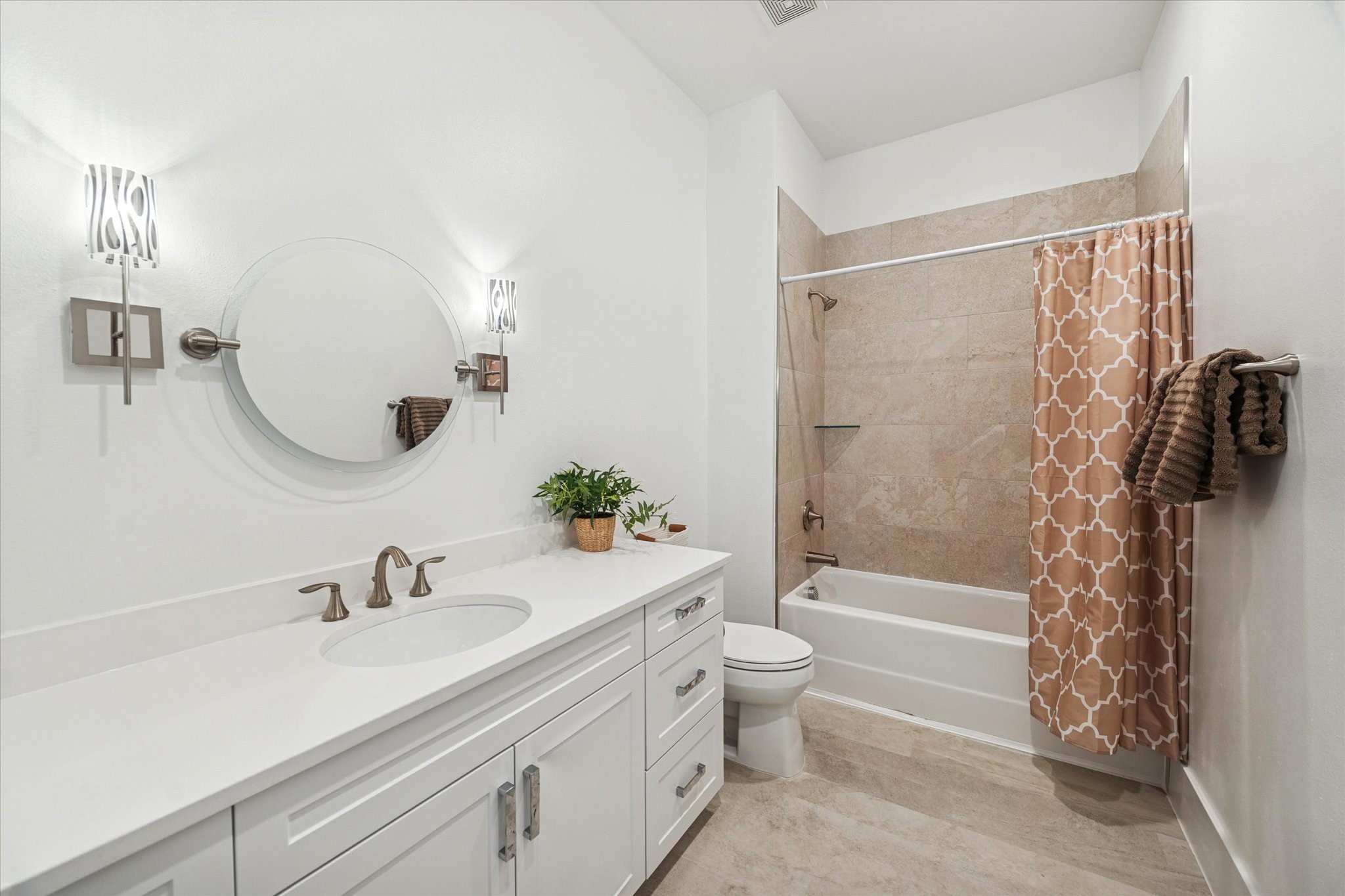 199 Waterpoint Court, Unit 214 Conroe, TX 77356 - Photo 21 of 30