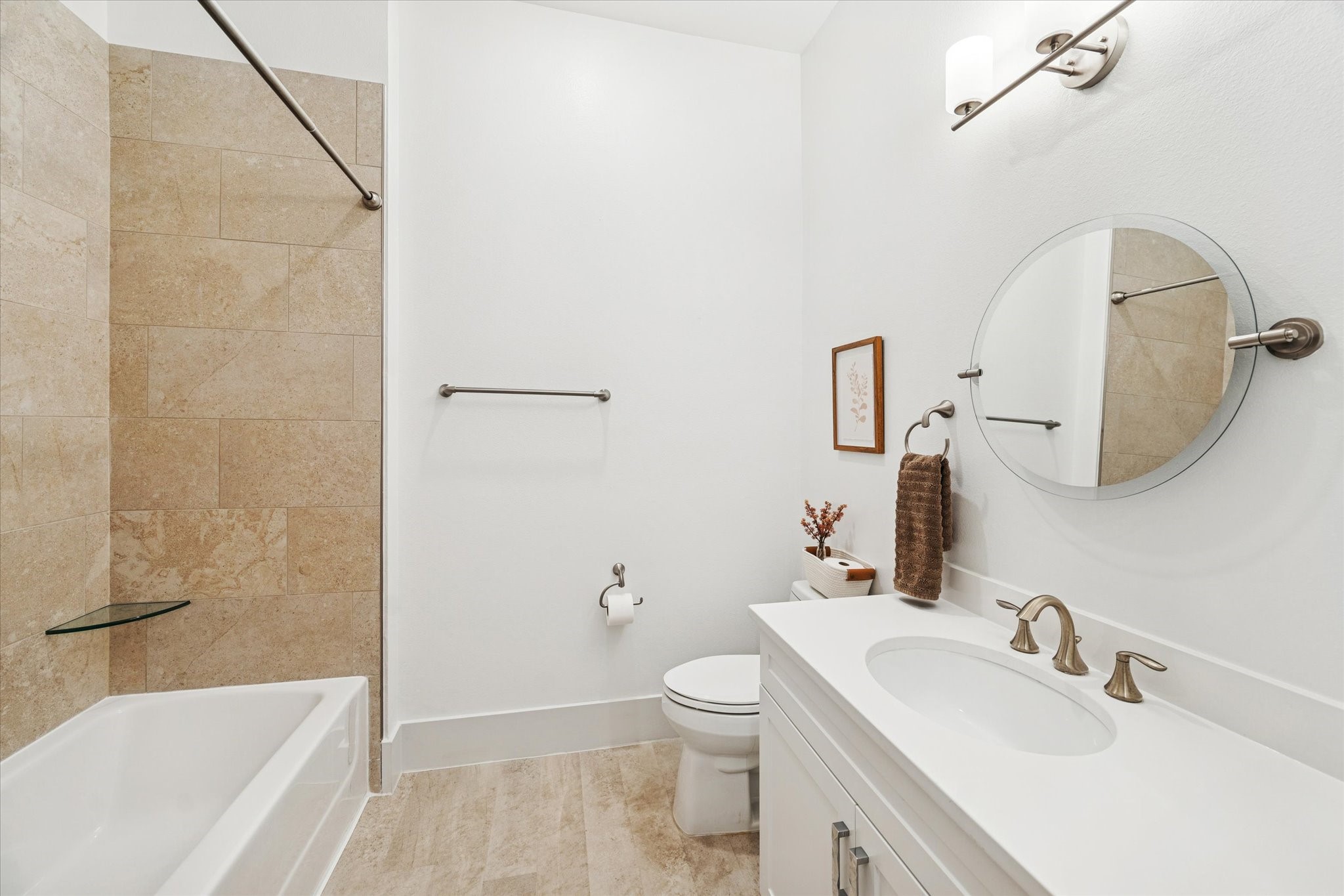 199 Waterpoint Court, Unit 214 Conroe, TX 77356 - Photo 22 of 30