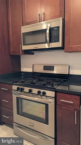 a close view of sink and tap