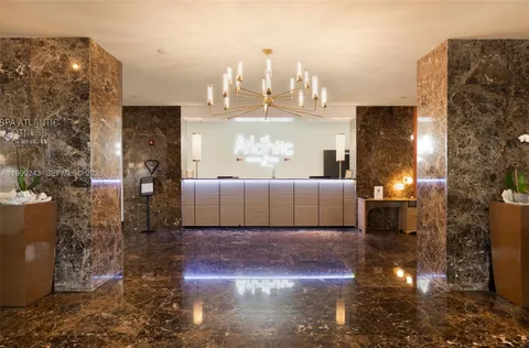 $599,999 | 601 North Fort Lauderdale Beach Boulevard, Unit 903, Fort Lauderdale, FL 33304