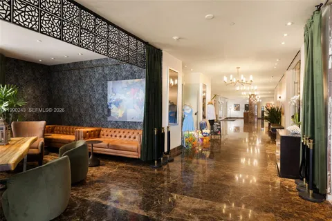 $599,999 | 601 North Fort Lauderdale Beach Boulevard, Unit 903, Fort Lauderdale, FL 33304
