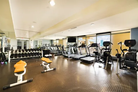 $599,999 | 601 North Fort Lauderdale Beach Boulevard, Unit 903, Fort Lauderdale, FL 33304