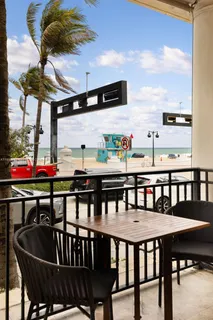 $599,999 | 601 North Fort Lauderdale Beach Boulevard, Unit 903, Fort Lauderdale, FL 33304