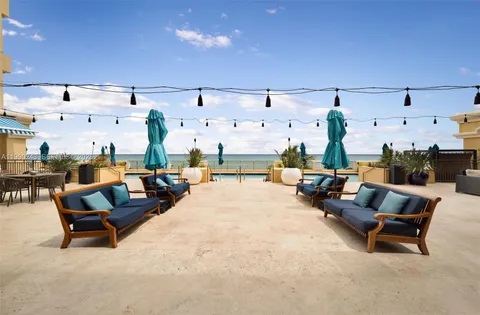 $599,999 | 601 North Fort Lauderdale Beach Boulevard, Unit 903, Fort Lauderdale, FL 33304
