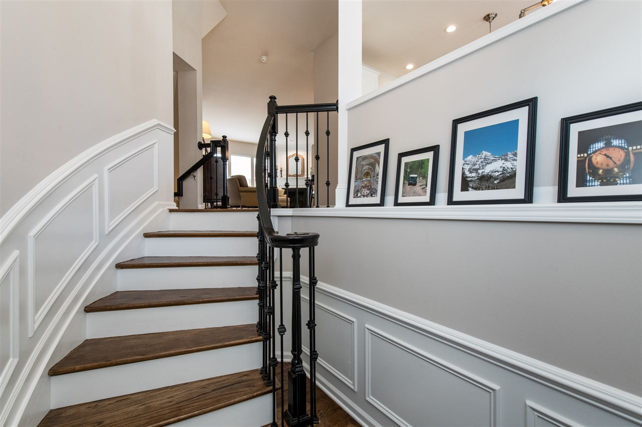 2511 Blooming Street Raleigh, NC 27612 - Photo 3 of 28 Photo 3