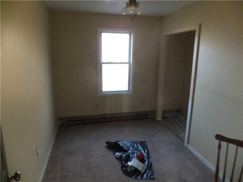 920 Ossipee Trail West Standish, ME 04085 - Photo 4 of 4 Other.