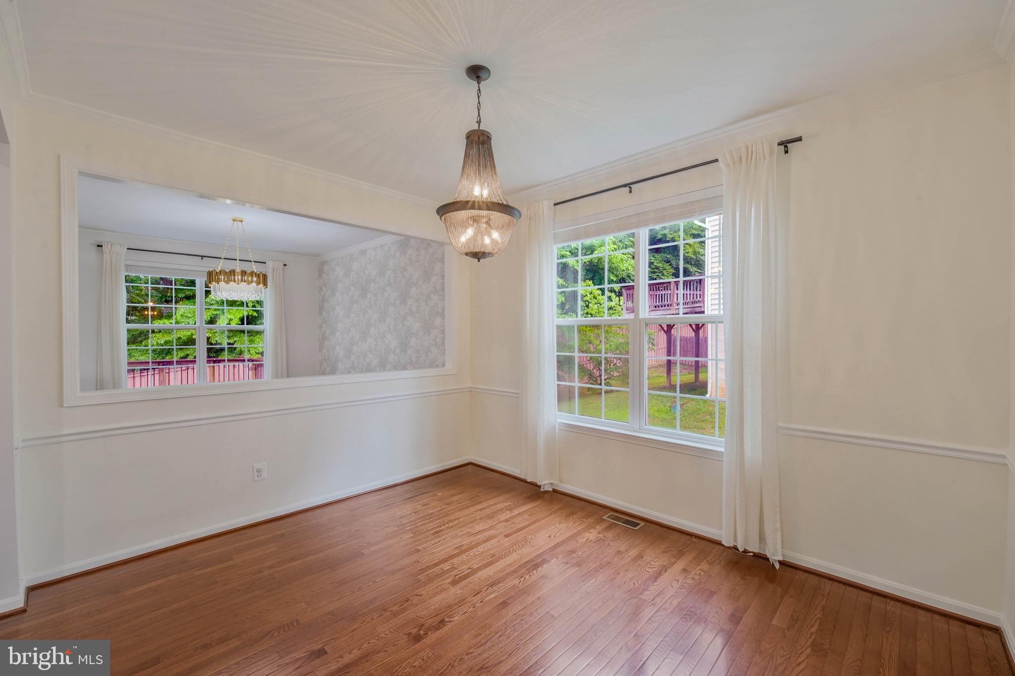 3461 Eagle Ridge Drive Woodbridge, VA 22191 - Photo 8 of 58
