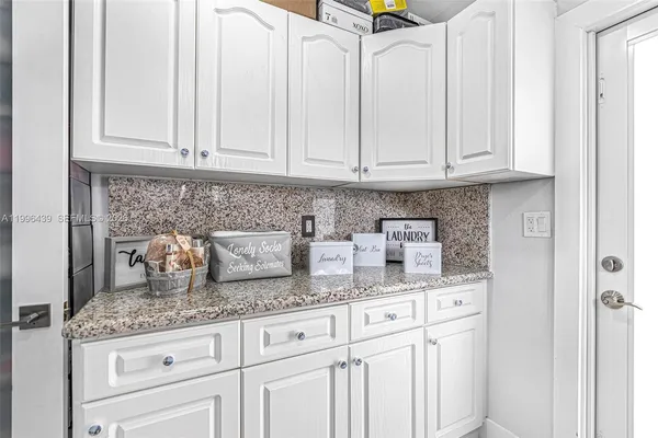 $2,995 | 12001 Southwest 176th Terrace, Miami, FL 33177