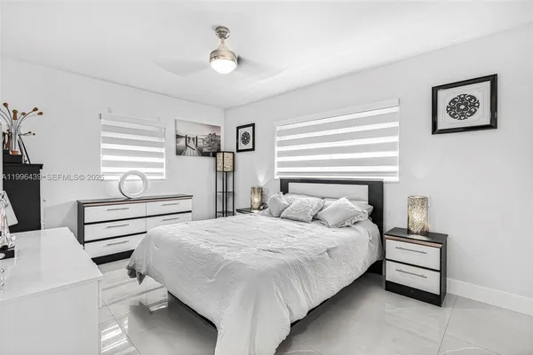 $2,995 | 12001 Southwest 176th Terrace, Miami, FL 33177