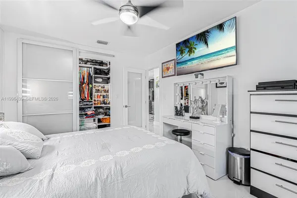$2,995 | 12001 Southwest 176th Terrace, Miami, FL 33177