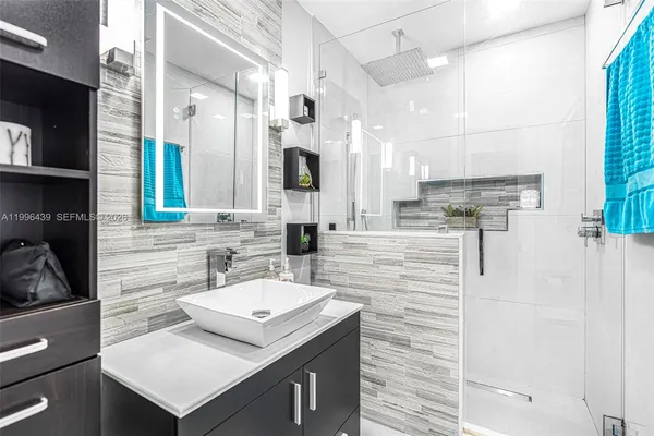 $2,995 | 12001 Southwest 176th Terrace, Miami, FL 33177