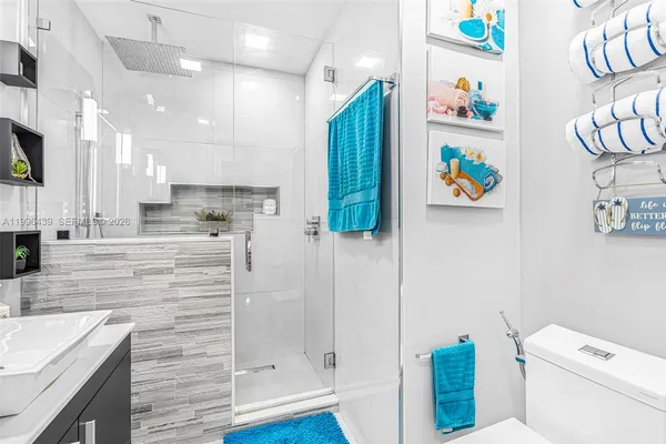 $2,995 | 12001 Southwest 176th Terrace, Miami, FL 33177