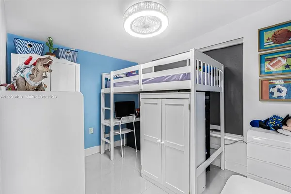 $2,995 | 12001 Southwest 176th Terrace, Miami, FL 33177