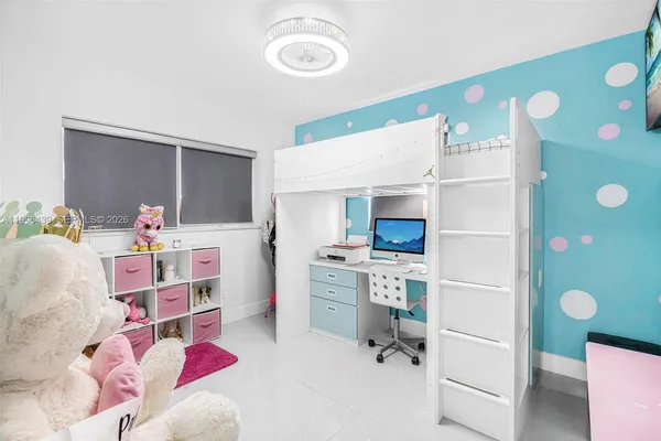 $2,995 | 12001 Southwest 176th Terrace, Miami, FL 33177