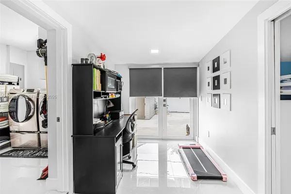 $2,995 | 12001 Southwest 176th Terrace, Miami, FL 33177