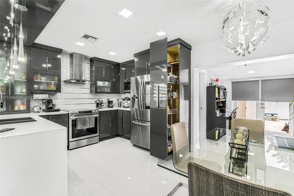 $2,995 | 12001 Southwest 176th Terrace, Miami, FL 33177