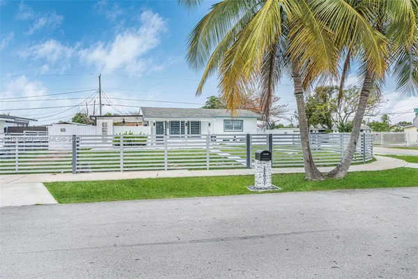 $2,995 | 12001 Southwest 176th Terrace, Miami, FL 33177