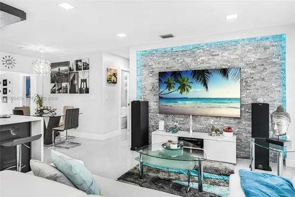 $2,995 | 12001 Southwest 176th Terrace, Miami, FL 33177