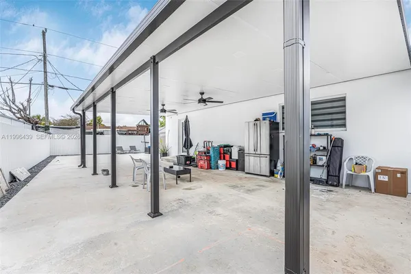 $2,995 | 12001 Southwest 176th Terrace, Miami, FL 33177