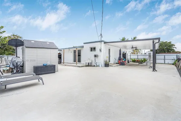 $2,995 | 12001 Southwest 176th Terrace, Miami, FL 33177