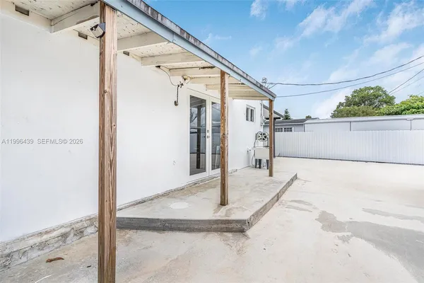$2,995 | 12001 Southwest 176th Terrace, Miami, FL 33177