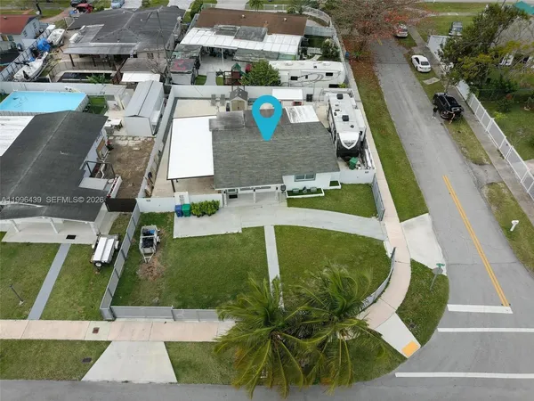 $2,995 | 12001 Southwest 176th Terrace, Miami, FL 33177