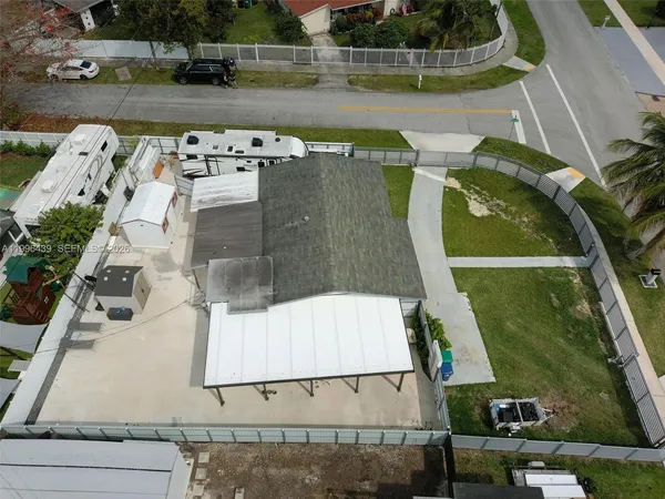 $2,995 | 12001 Southwest 176th Terrace, Miami, FL 33177