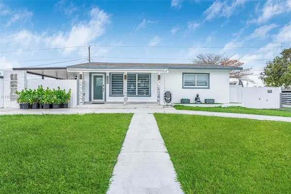 $2,995 | 12001 Southwest 176th Terrace, Miami, FL 33177