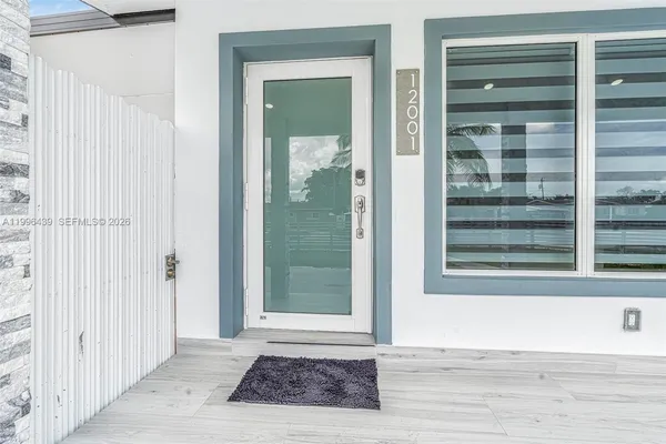 $2,995 | 12001 Southwest 176th Terrace, Miami, FL 33177