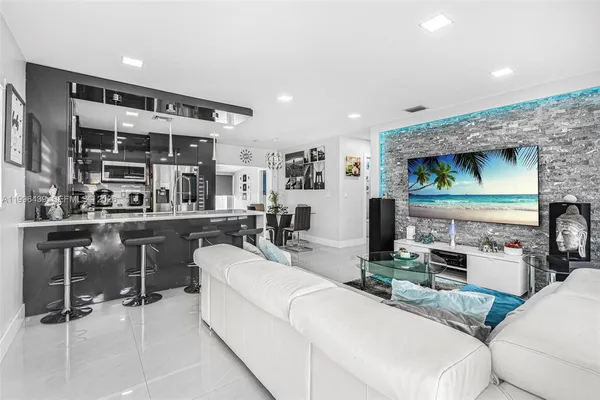 $2,995 | 12001 Southwest 176th Terrace, Miami, FL 33177