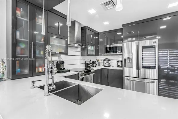 $2,995 | 12001 Southwest 176th Terrace, Miami, FL 33177