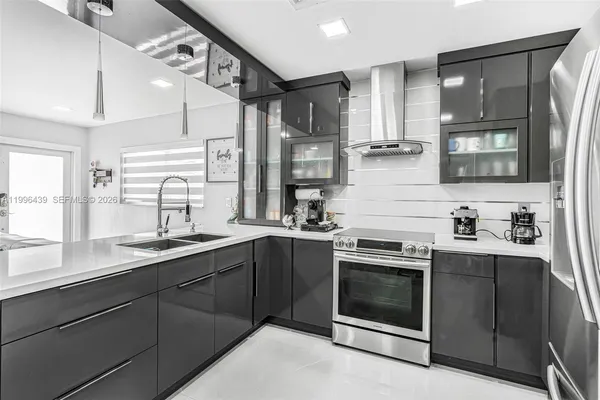 $2,995 | 12001 Southwest 176th Terrace, Miami, FL 33177