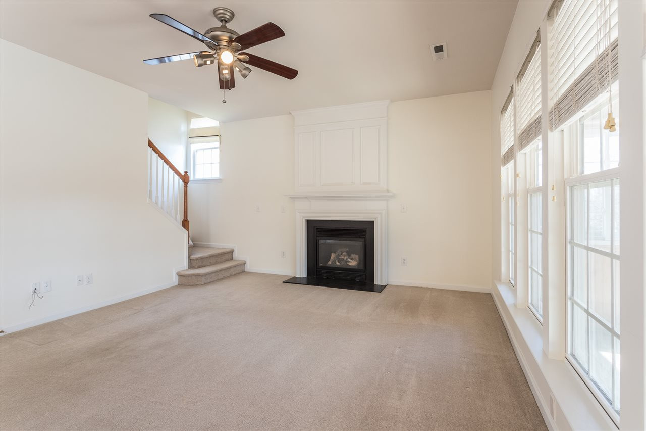 1532 Nealstone Way Raleigh, NC 27614 - Photo 10 of 30 Photo 10