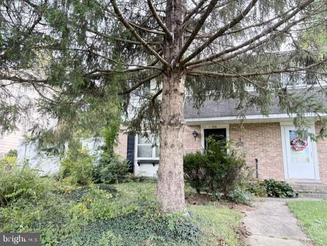 810 Philadelphia Avenue Reading, PA 19607 - Photo 1 of 2 Gallery Image 1