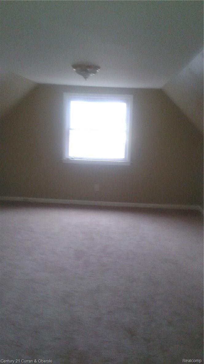 5927 Yorkshire Road Detroit, MI 48224 - Photo 41 of 42 Master Bedroom2