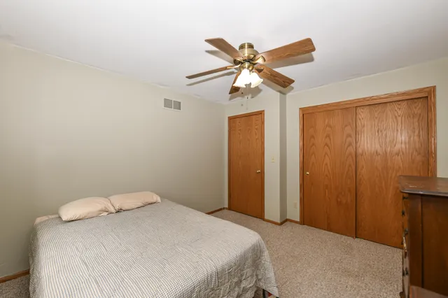 $378,500 | 3200 Stephan Road, Caledonia, WI 53402