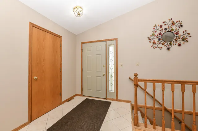 $378,500 | 3200 Stephan Road, Caledonia, WI 53402