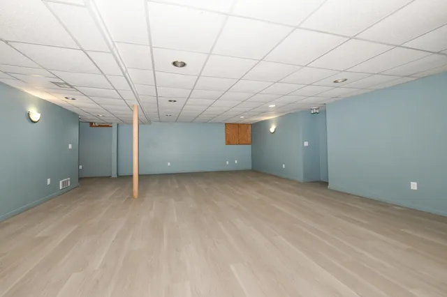 $378,500 | 3200 Stephan Road, Caledonia, WI 53402