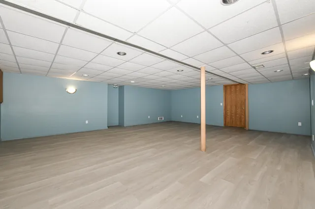 $378,500 | 3200 Stephan Road, Caledonia, WI 53402