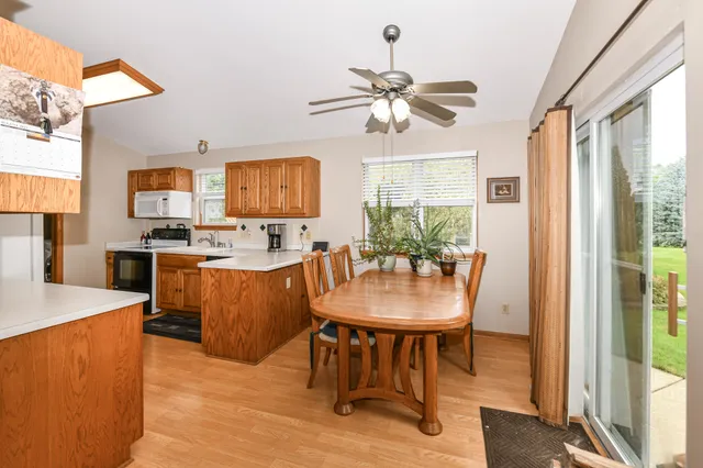 $378,500 | 3200 Stephan Road, Caledonia, WI 53402