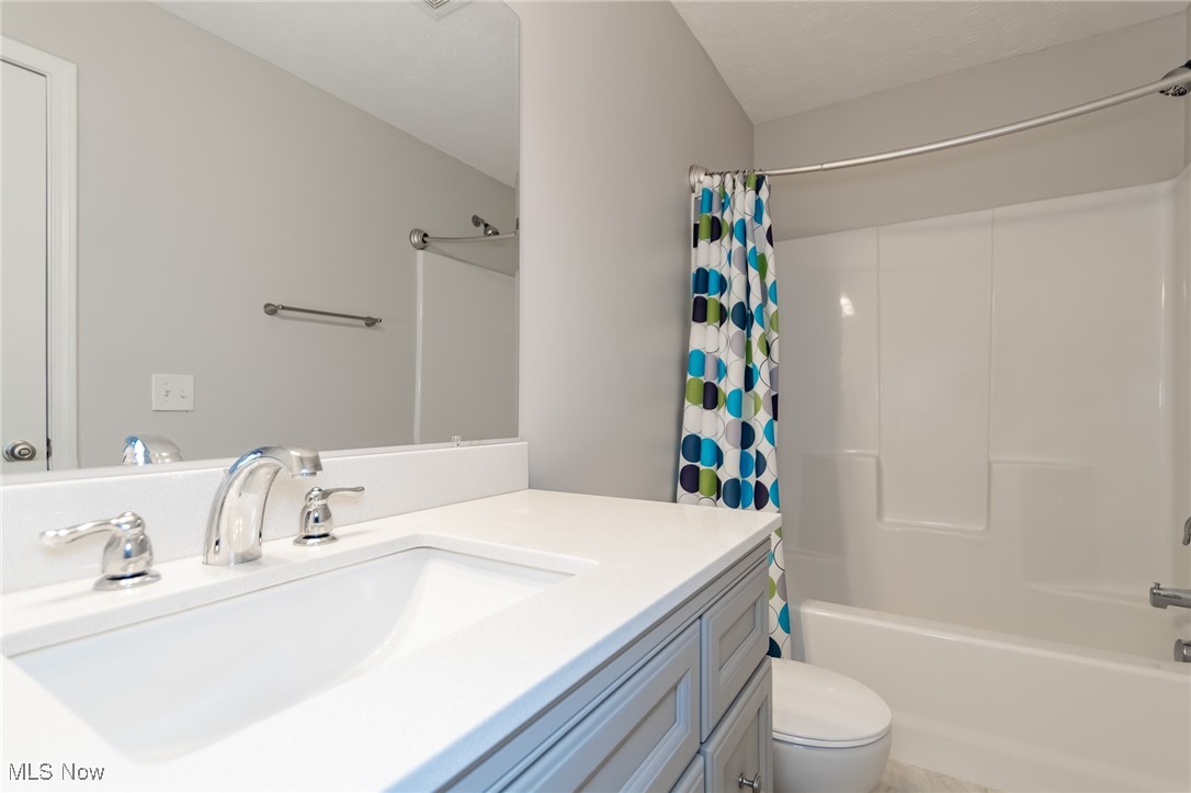 856 Orchard Road Willoughby, OH 44094 - Photo 27 of 48 Gallery Image 27