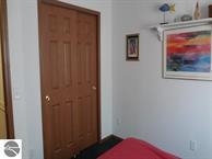 3347 Mariner's Lane Arcadia, MI 49613 - Photo 15 of 25 1792699-15.JPG