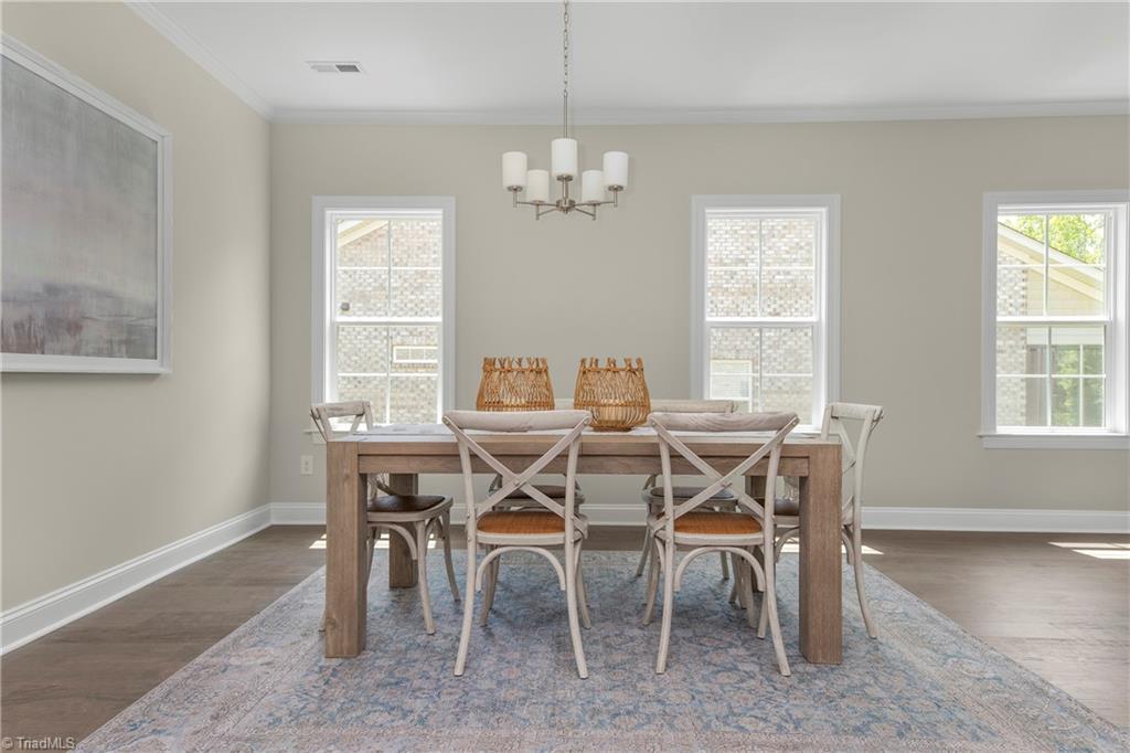 2048 Welden Ridge Road Kernersville, NC 27284 - Photo 15 of 50 Gallery Image 15