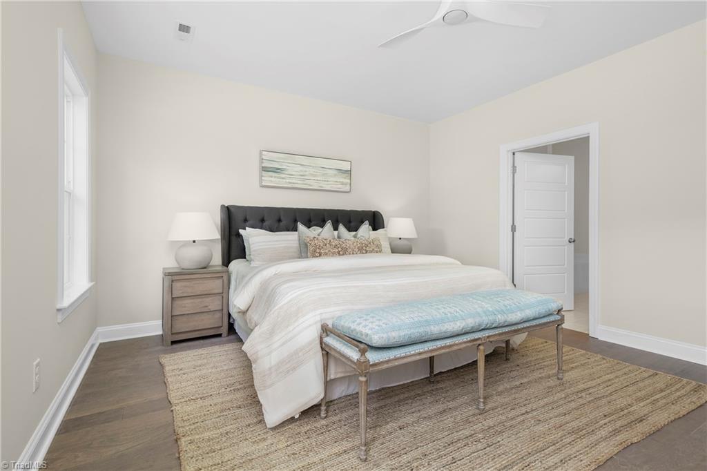 2048 Welden Ridge Road Kernersville, NC 27284 - Photo 26 of 50 Gallery Image 26