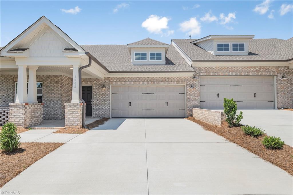 2048 Welden Ridge Road Kernersville, NC 27284 - Photo 3 of 50 Gallery Image 3